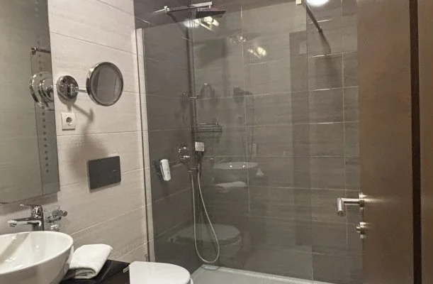 Hotel Capitulum Győr Hotel Capitulum Győr