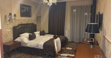 Szilveszter (min. 2 j)