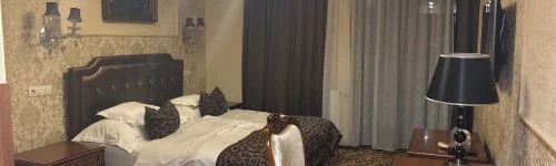 Hotel Capitulum