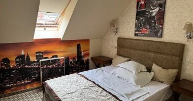 Feltltds Gyr Szvben (min. 2 j)