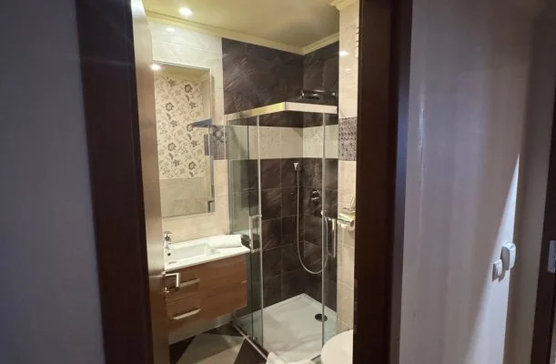 Hotel Capitulum Győr Hotel Capitulum Győr