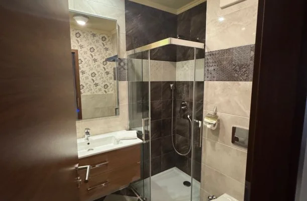 Hotel Capitulum Győr Hotel Capitulum Győr