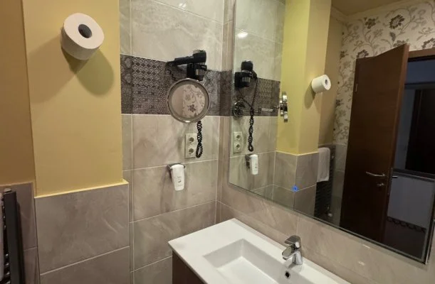 Hotel Capitulum Győr Hotel Capitulum Győr