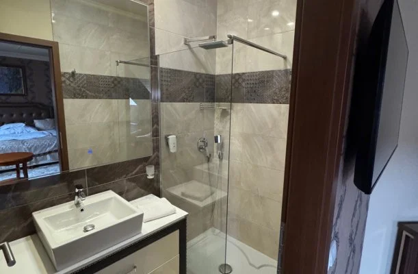 Hotel Capitulum Győr Hotel Capitulum Győr