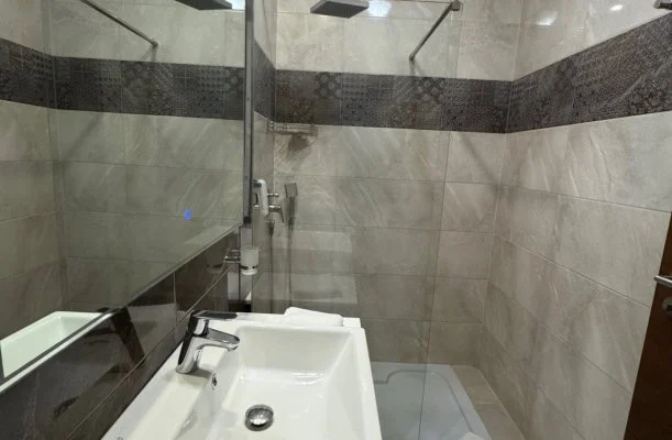 Hotel Capitulum Győr Hotel Capitulum Győr