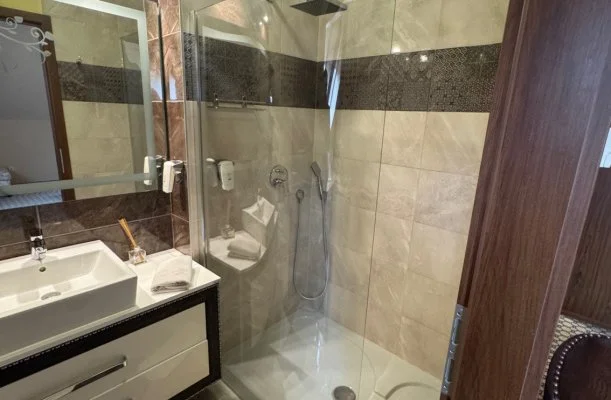 Hotel Capitulum Győr Hotel Capitulum Győr