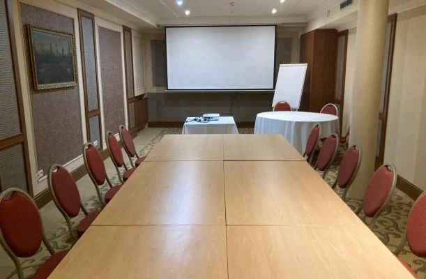 Hotel Capitulum Győr Hotel Capitulum Győr