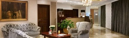 Hotel Capitulum