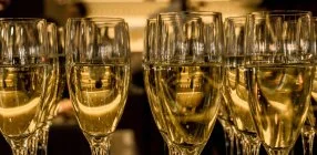 Caramell Premium Resort - Szilveszter