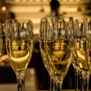 Caramell Premium Resort Bük, Bükfürdő - Szilveszter (min. 3 éj)