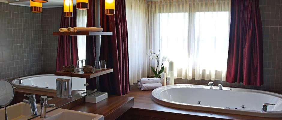 Caramell Premium Resort Bk, Bkfrd