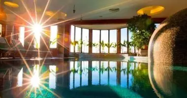 P�nk�sd - teljes el�refizet�ssel (min. 2 �j)