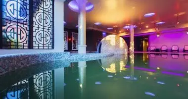 Min. 2 jszaks ajnlat