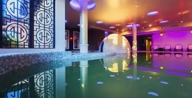 Min. 2 �jszak�s aj�nlat