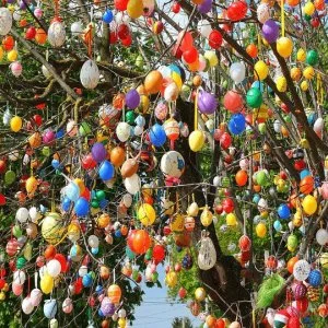 Caramell Premium Resort Bük, Bükfürdő - Húsvét - teljes előrefizetéssel (min. 3 éj)