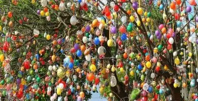 H�sv�t (min. 3 �j)