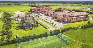 Kedvezm�nyes �r 1 �jszak�ra