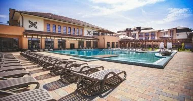 Caramell a legjobb ron