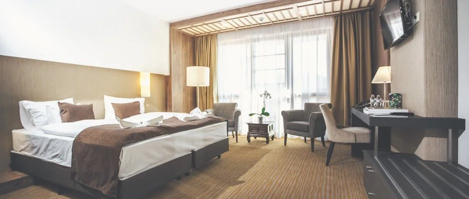 Caramell Premium Resort Bk, Bkfrd