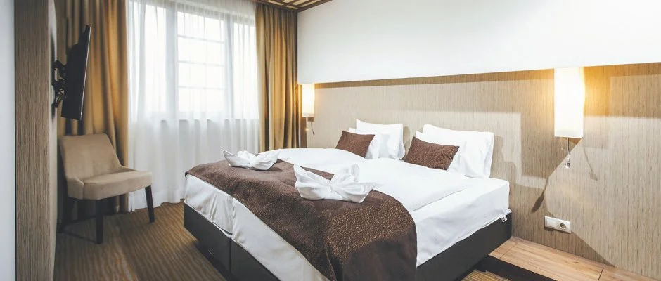 Caramell Premium Resort Bk, Bkfrd