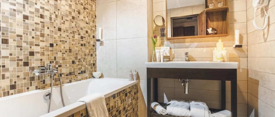 Caramell Premium Resort Bk, Bkfrd