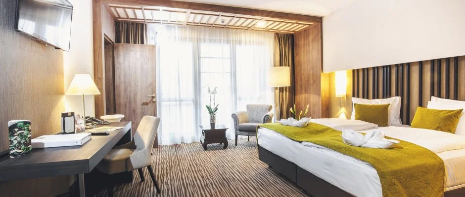 Caramell Premium Resort Bk, Bkfrd