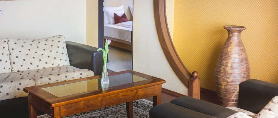 Caramell Premium Resort Bk, Bkfrd