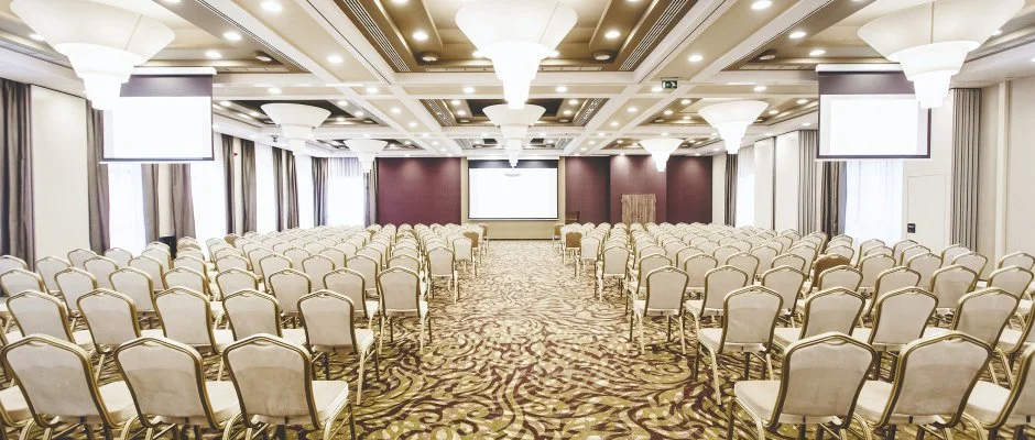 Caramell Premium Resort Bk, Bkfrd