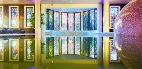 Caramell Premium Resort - Caramell a legjobb ron