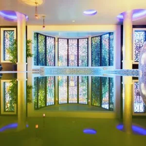  Bük, Bükfürd? - Caramell a legjobb áron