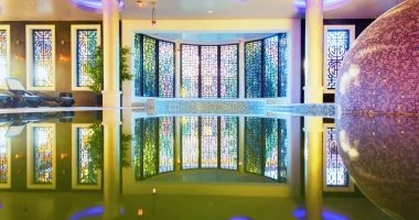 Caramell a legjobb ron