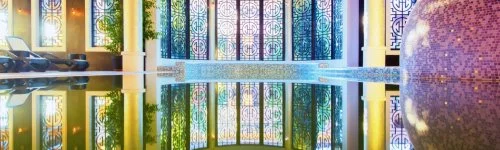 Caramell Premium Resort