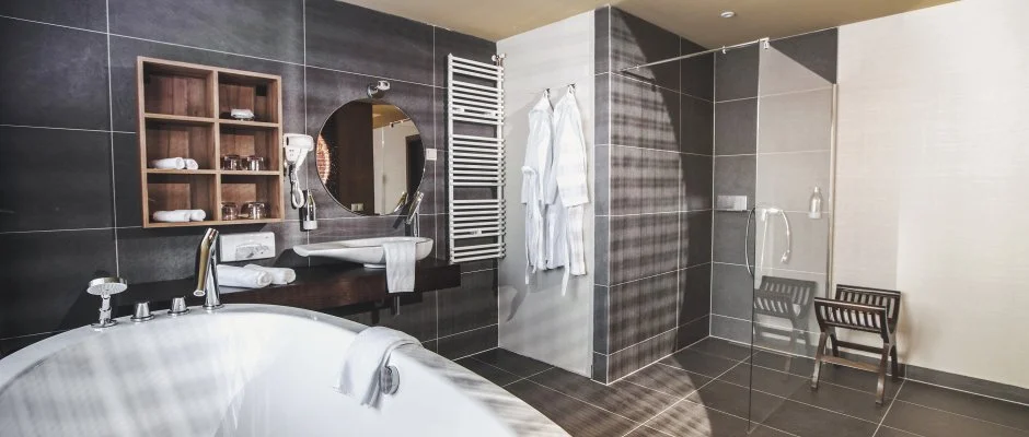 Caramell Premium Resort Bk, Bkfrd