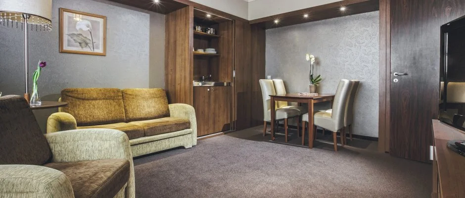 Caramell Premium Resort Bk, Bkfrd