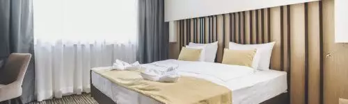 Caramell Premium Resort