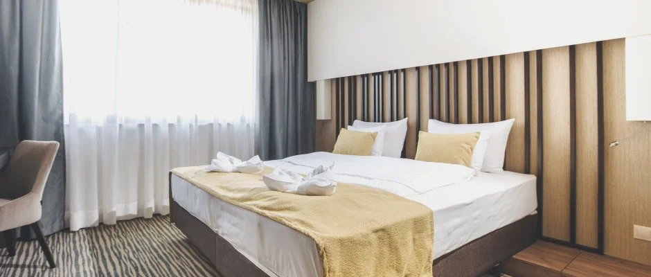 Caramell Premium Resort Bk, Bkfrd