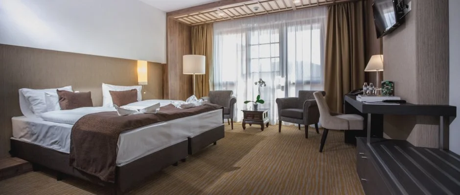 Caramell Premium Resort Bk, Bkfrd