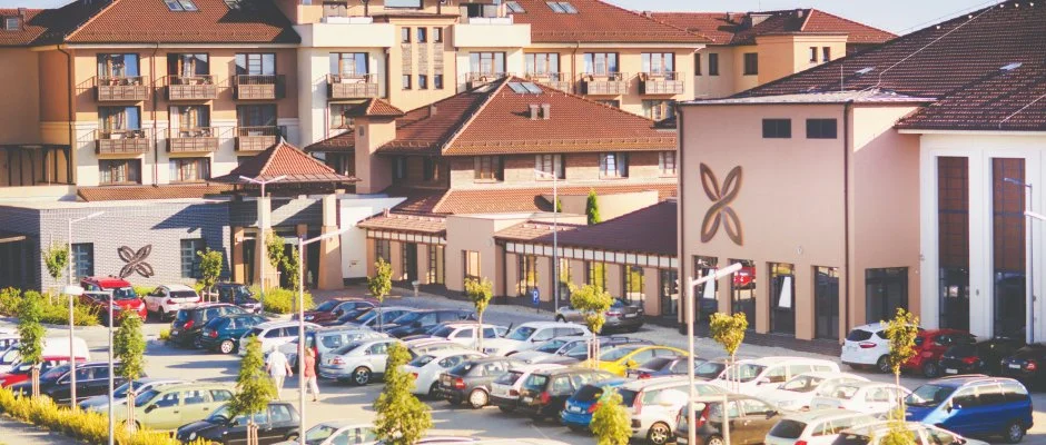 Caramell Premium Resort Bk, Bkfrd