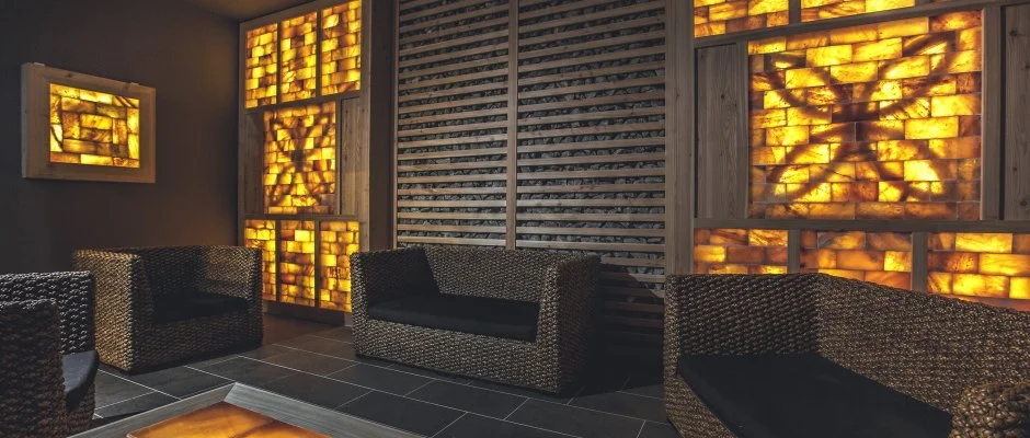 Caramell Premium Resort Bk, Bkfrd