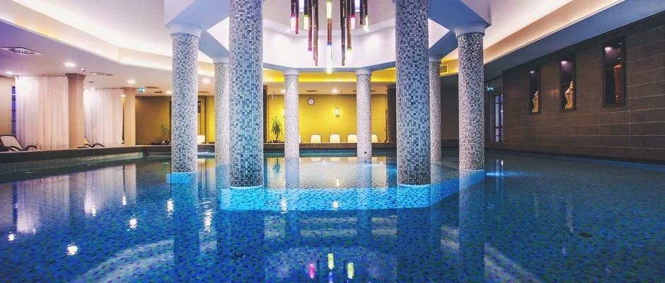 Caramell Premium Resort Bk, Bkfrd