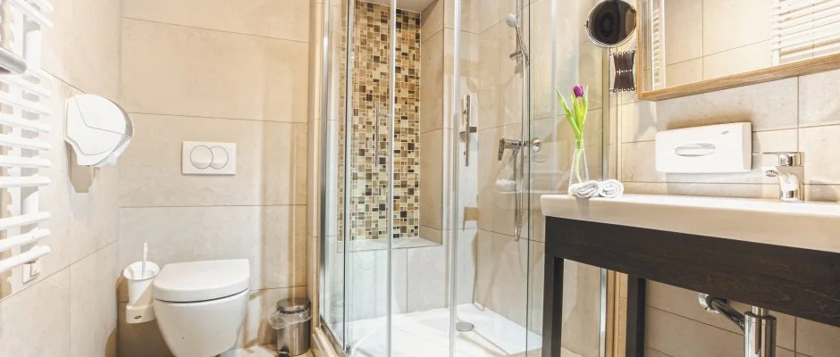 Caramell Premium Resort Bk, Bkfrd