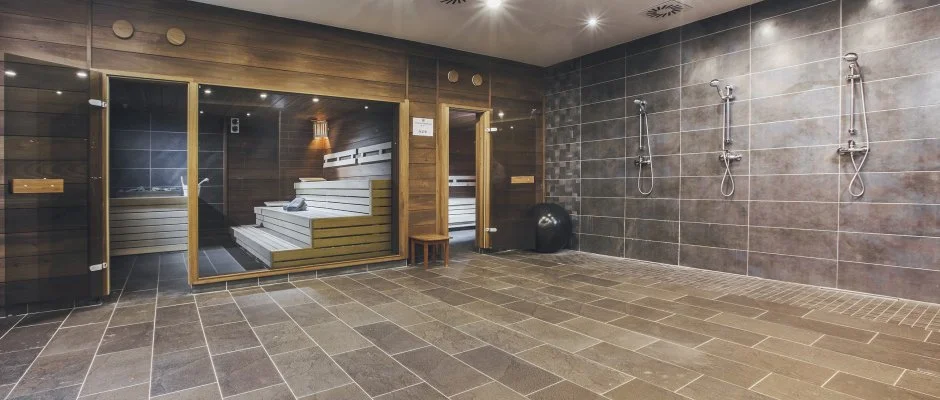 Caramell Premium Resort Bk, Bkfrd