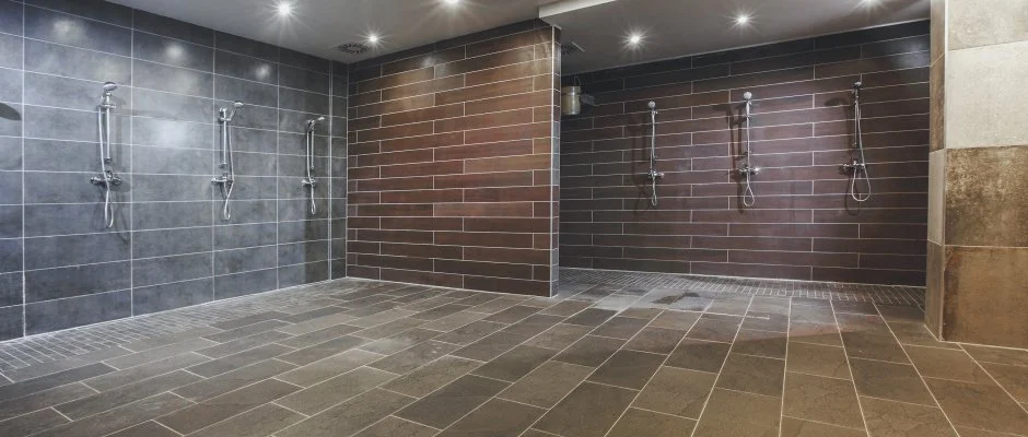 Caramell Premium Resort Bk, Bkfrd