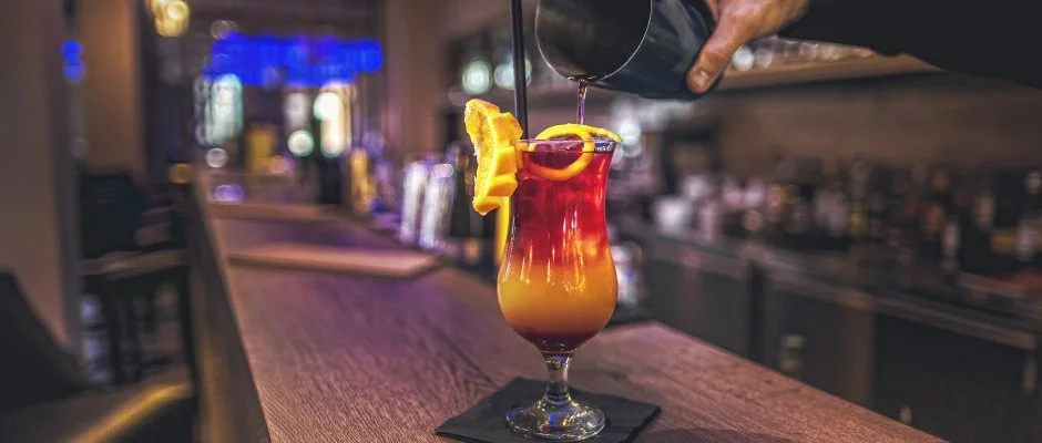 Caramell Premium Resort Bk, Bkfrd