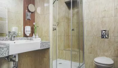 Caramell Premium Resort Bk, Bkfrd