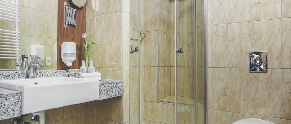 Caramell Premium Resort Bk, Bkfrd