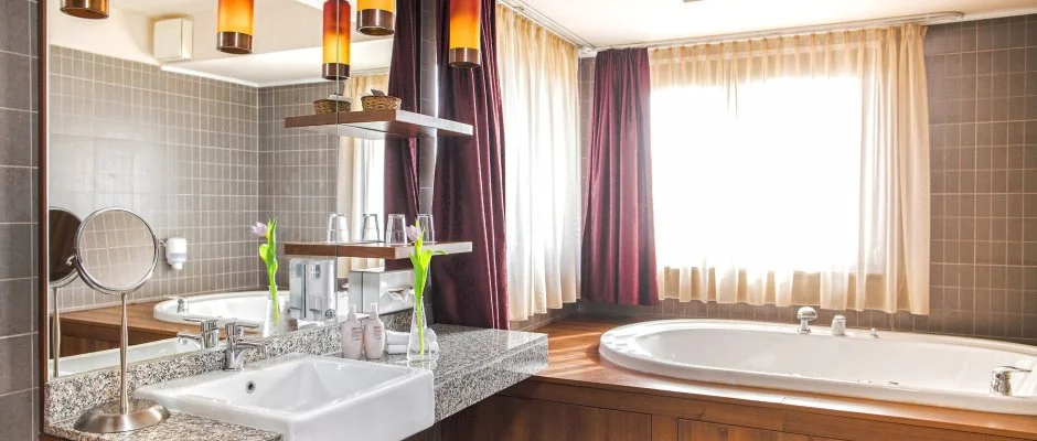 Caramell Premium Resort Bk, Bkfrd