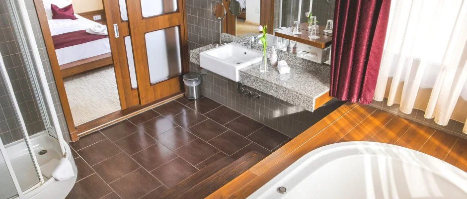 Caramell Premium Resort Bk, Bkfrd