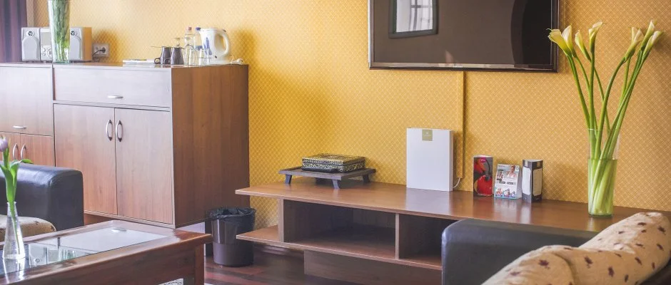 Caramell Premium Resort Bk, Bkfrd