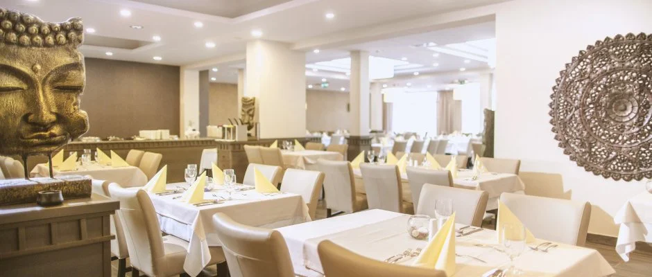 Caramell Premium Resort Bk, Bkfrd